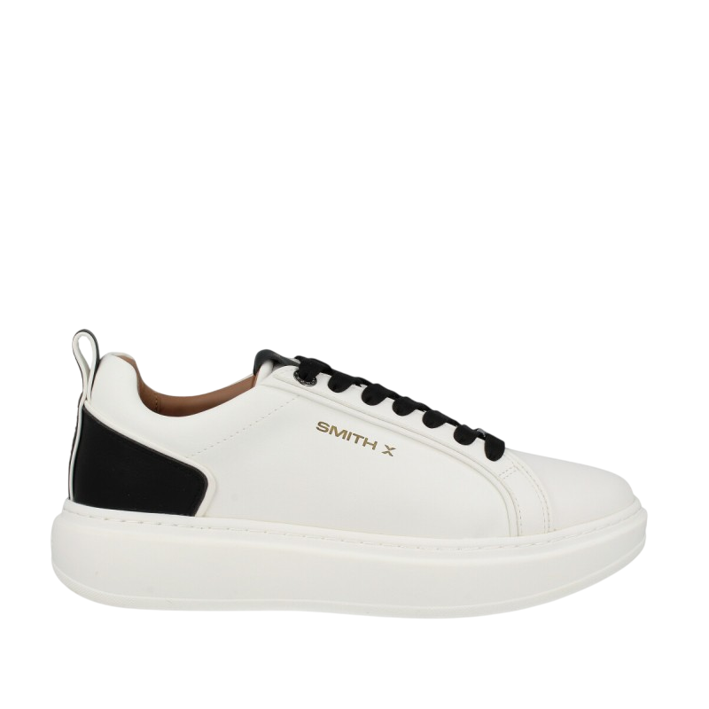 SmithxStone51786Blanco-1.png