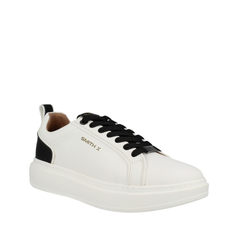 SmithxStone51786Blanco-2.png