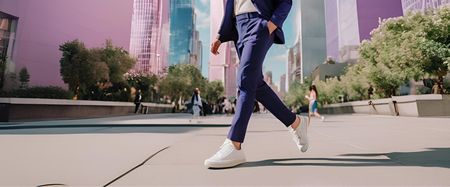 Sneakers_Hombre_SS25-1_9b56a4aa-4c62-4839-86d6-3a0428d0abf5.png