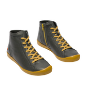 Softinos IBBI653SOF P900653036 Gris -51823