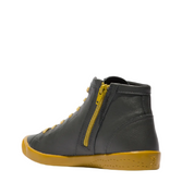 Softinos IBBI653SOF P900653036 Gris -51823