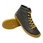 Softinos IBBI653SOF P900653036 Gris -51823