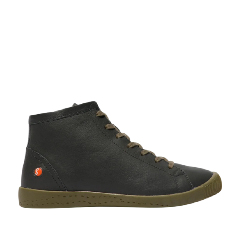 Softinos51824BotinGris-1.png