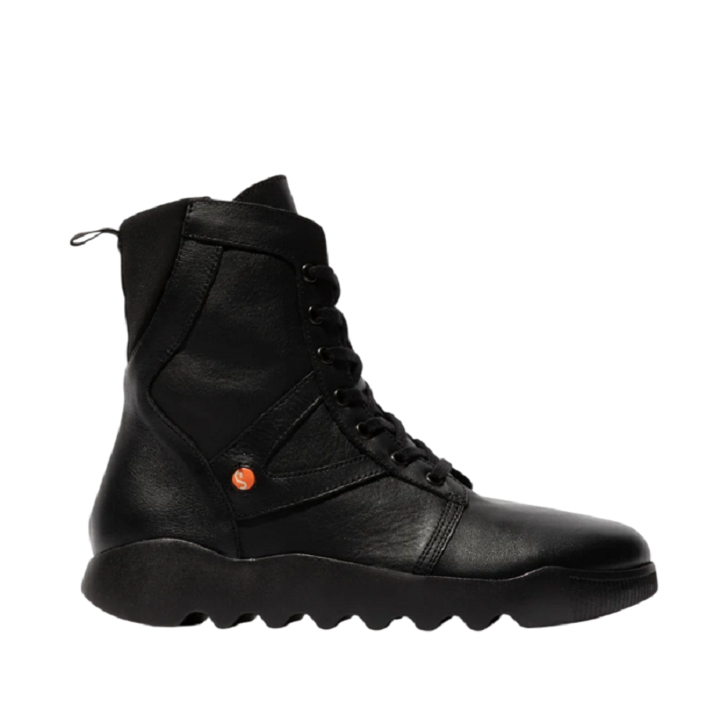 Softinos51825BotaNegro-1.png