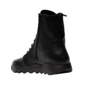 Softinos WIDI728SOF P900728000 Negro -51825
