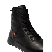Softinos WIDI728SOF P900728000 Negro -51825