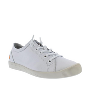Softinos ICA3880SOF P900388025 Blanco -51426