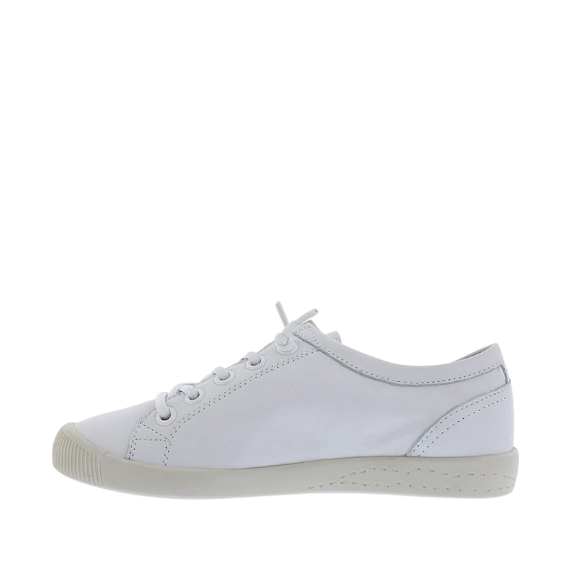 Softinos ICA3880SOF P900388025 Blanco -51426