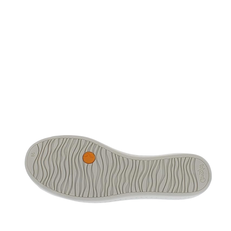 Softinos ICA3880SOF P900388025 Blanco -51426