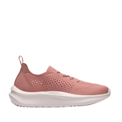 Clarks Solevana Tie Color Rosa 26187100 -52899