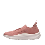 Clarks Solevana Tie Color Rosa 26187100 -52899