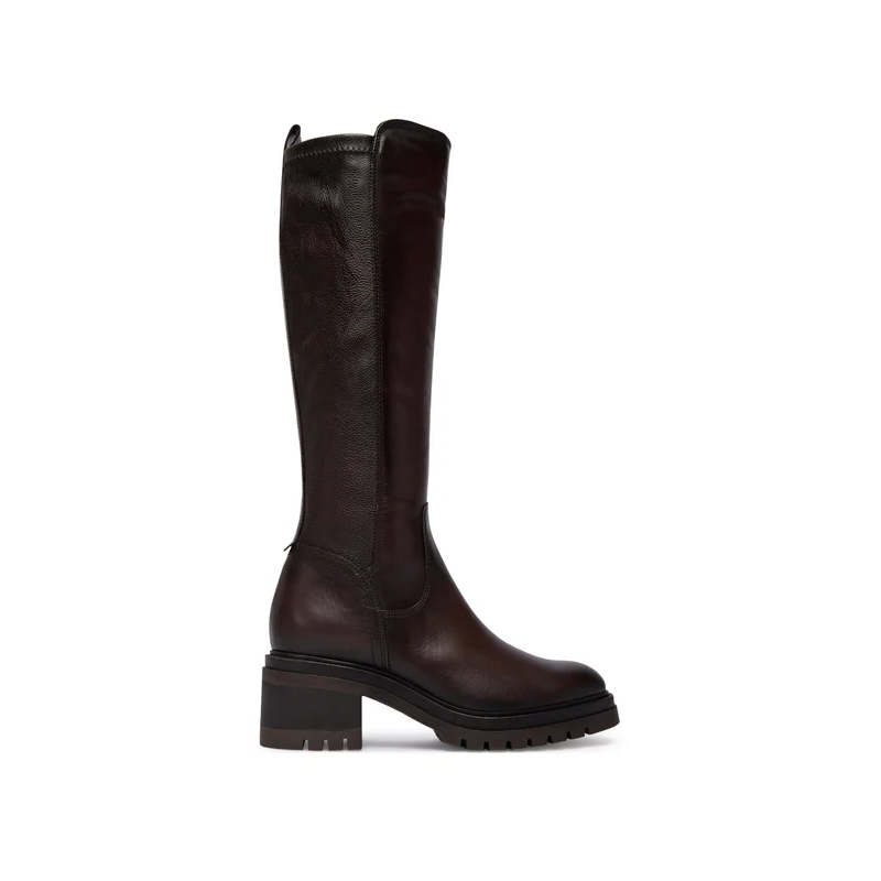 TAMARIS12550545-MOCCA-1.png