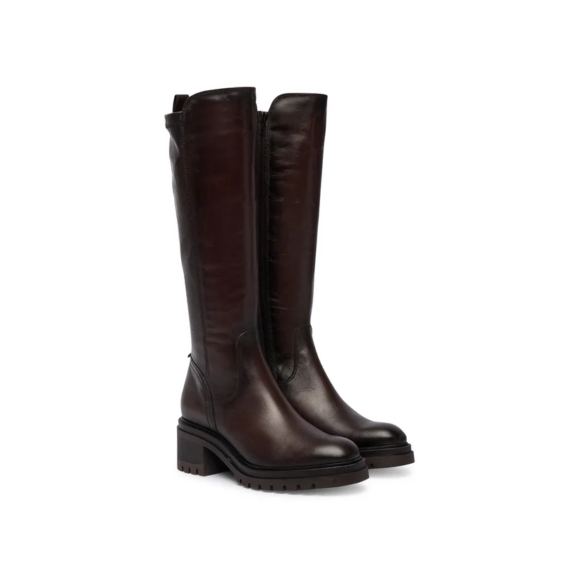 TAMARIS12550545-MOCCA-2.png