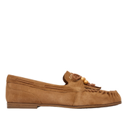 Tamaris women lace-up 1-23208-46   -52613