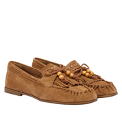 Tamaris women lace-up 1-23208-46   -52613