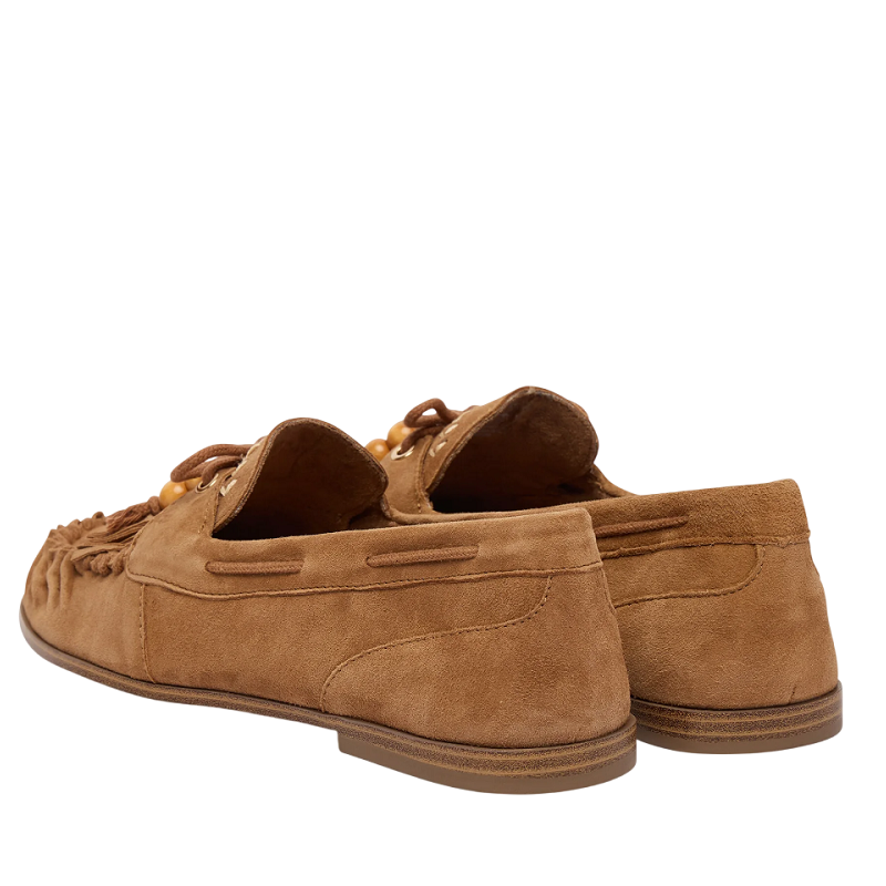 Tamaris women lace-up 1-23208-46   -52613