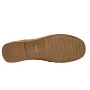 Tamaris women lace-up 1-23208-46   -52613