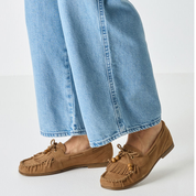 Tamaris women lace-up 1-23208-46   -52613