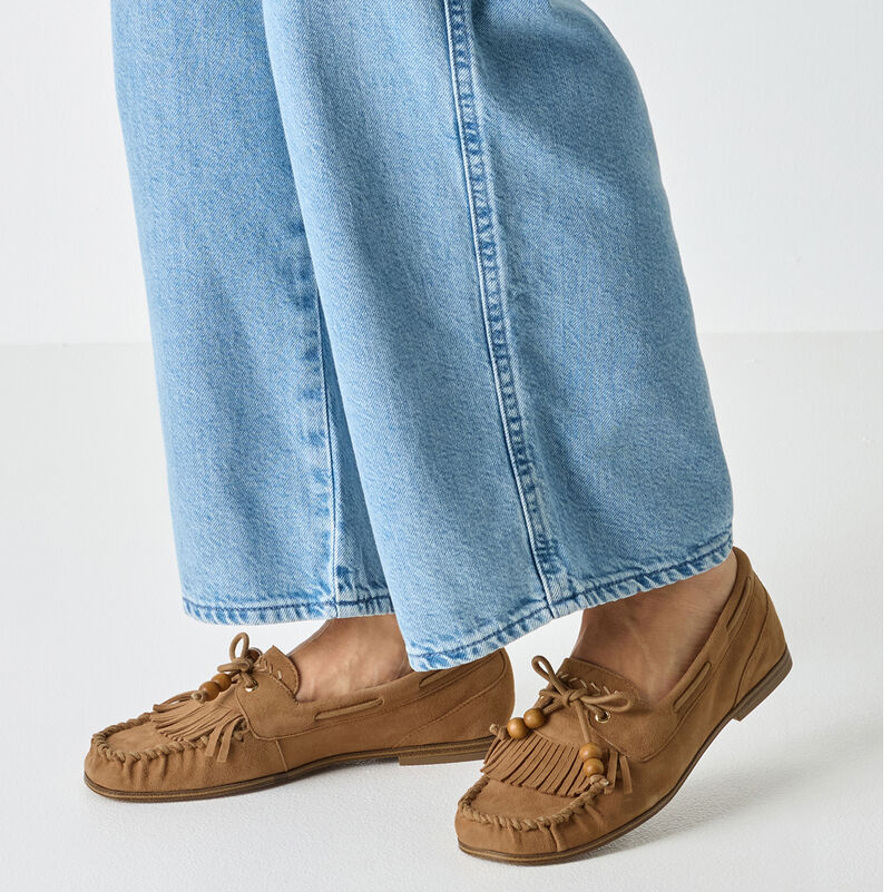 Tamaris women lace-up 1-23208-46   -52613