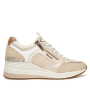 Tamaris women lace-up 1-23703-41   -52615