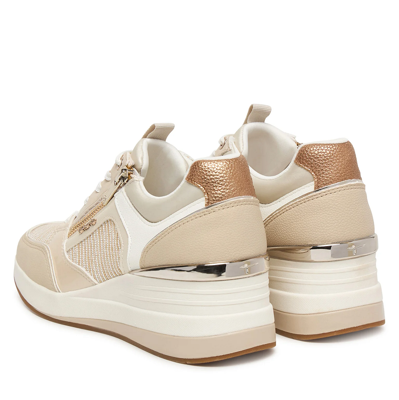 Tamaris women lace-up 1-23703-41   -52615