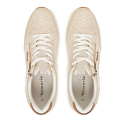 Tamaris women lace-up 1-23703-41   -52615