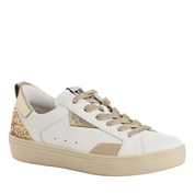 Tamaris women lace-up 1-23706-46  -52743