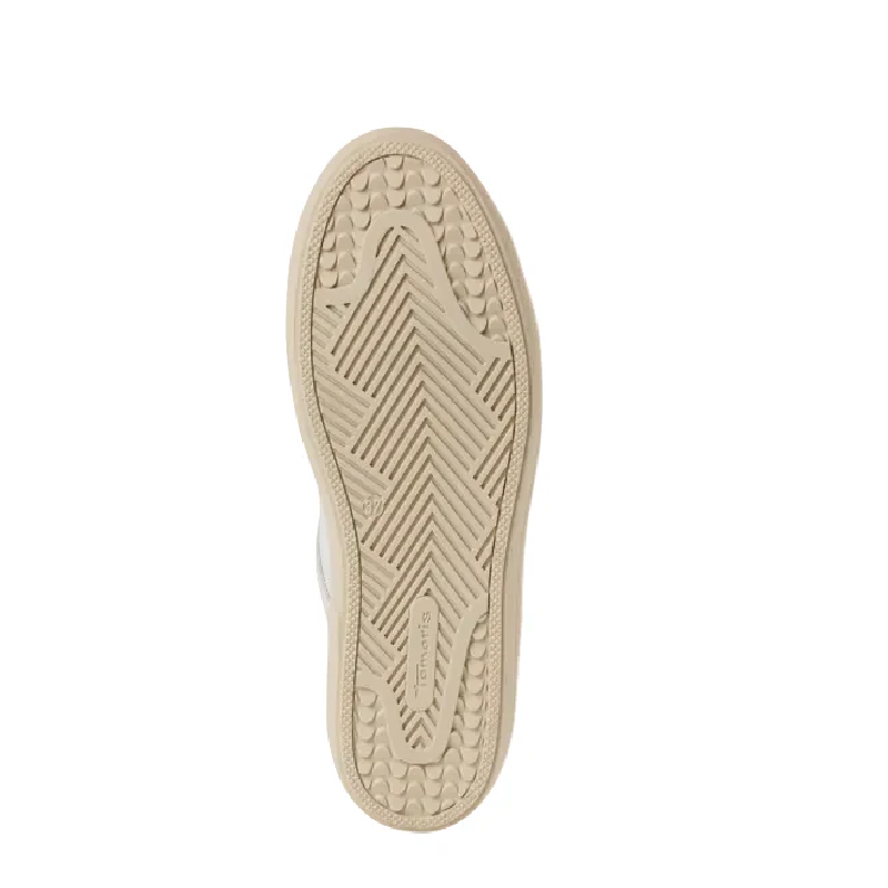 Tamaris women lace-up 1-23706-46  -52743