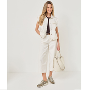 Tamaris women lace-up 1-23754-45  -52616