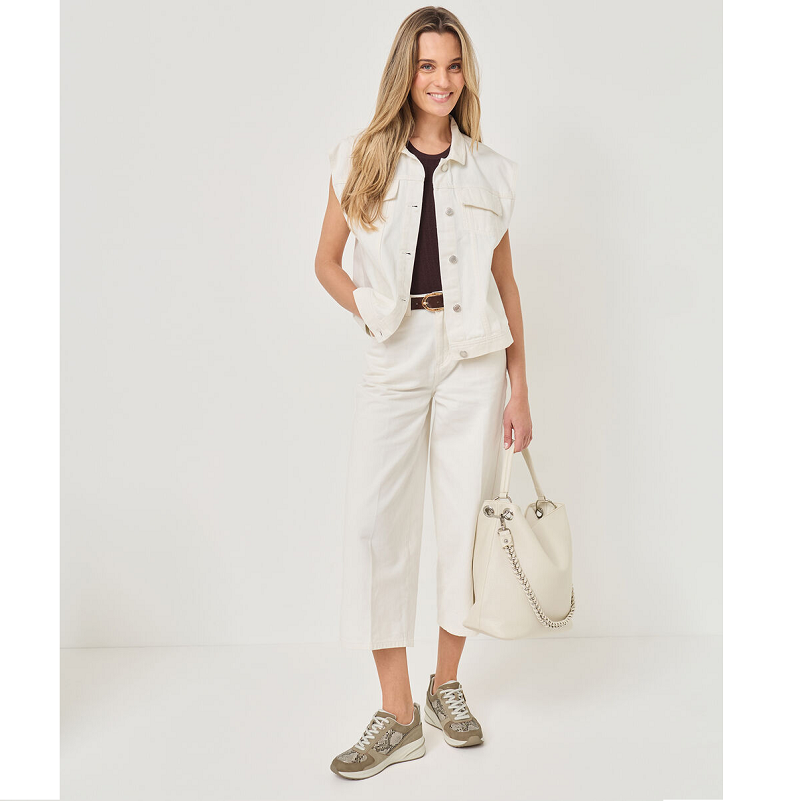 Tamaris women lace-up 1-23754-45  -52616