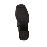 Tamaris women boots 1-25313-45  -51766
