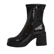 Tamaris women boots 1-25313-45  -51766