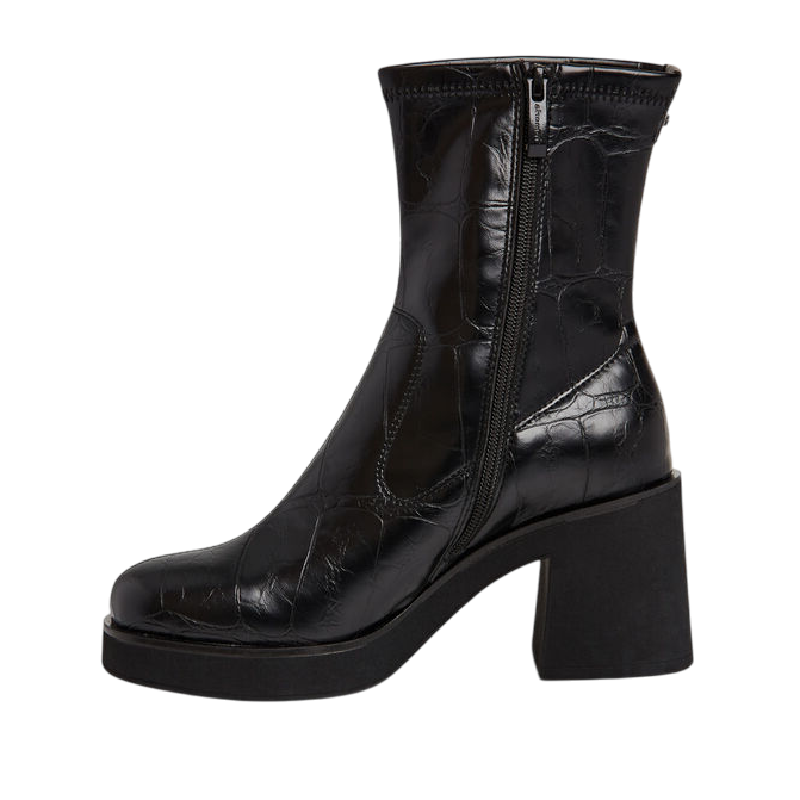 Tamaris women boots 1-25313-45  -51766