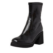 Tamaris women boots 1-25313-45  -51766
