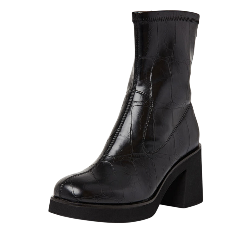 Tamaris women boots 1-25313-45  -51766