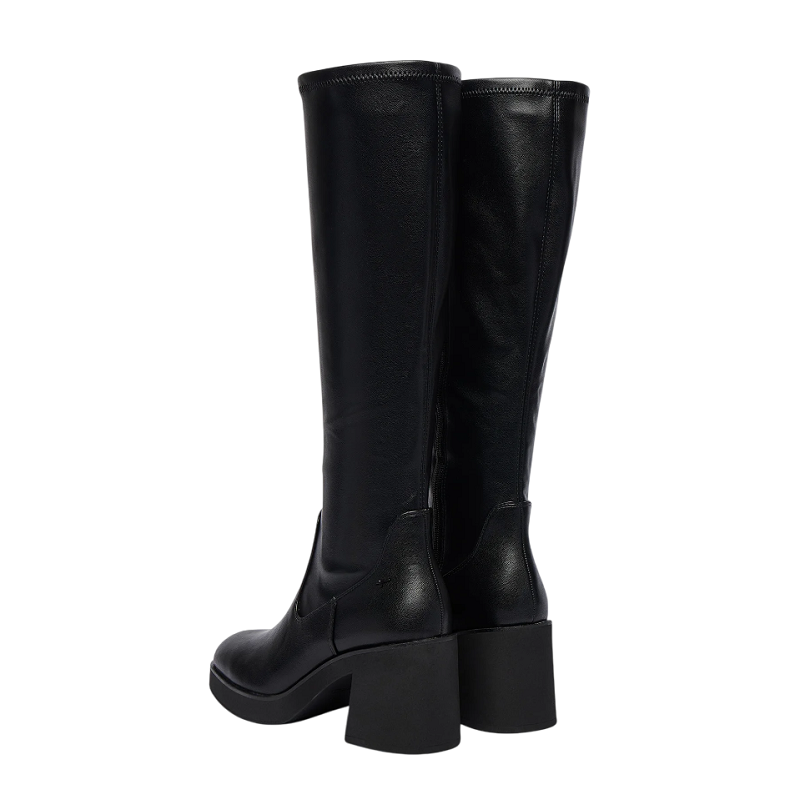 Tamaris  boots 1-25526-45 -51767