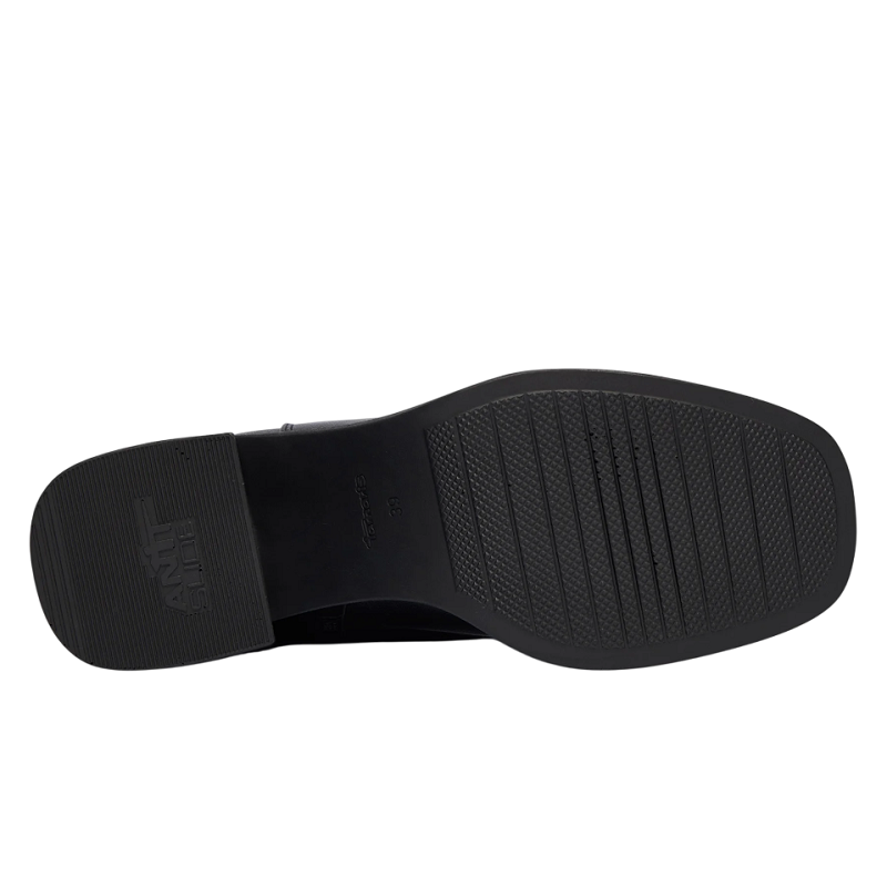 Tamaris  boots 1-25526-45 -51767