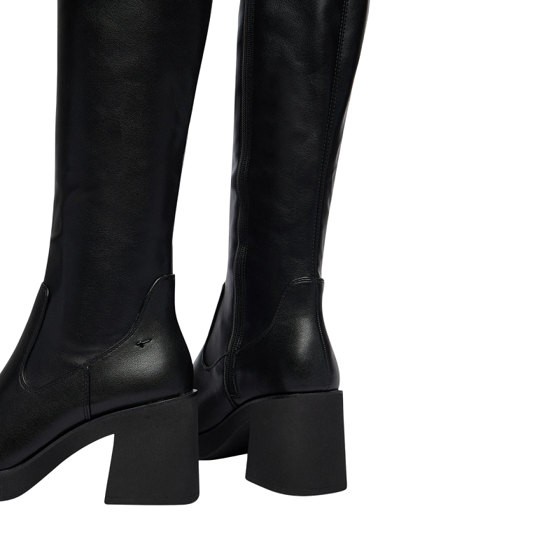 Tamaris  boots 1-25526-45 -51767