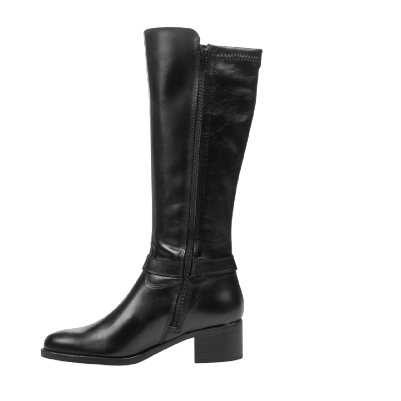 Tamaris 1-25537-41  -51768