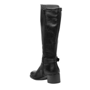 Tamaris 1-25537-41  -51768