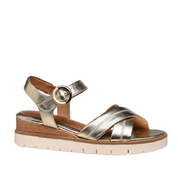 Tamaris women sandals 1-28202-42   -52738