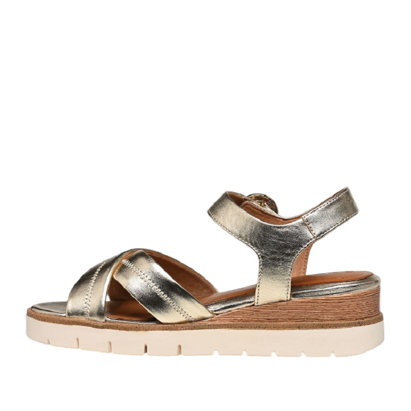 Tamaris women sandals 1-28202-42   -52738