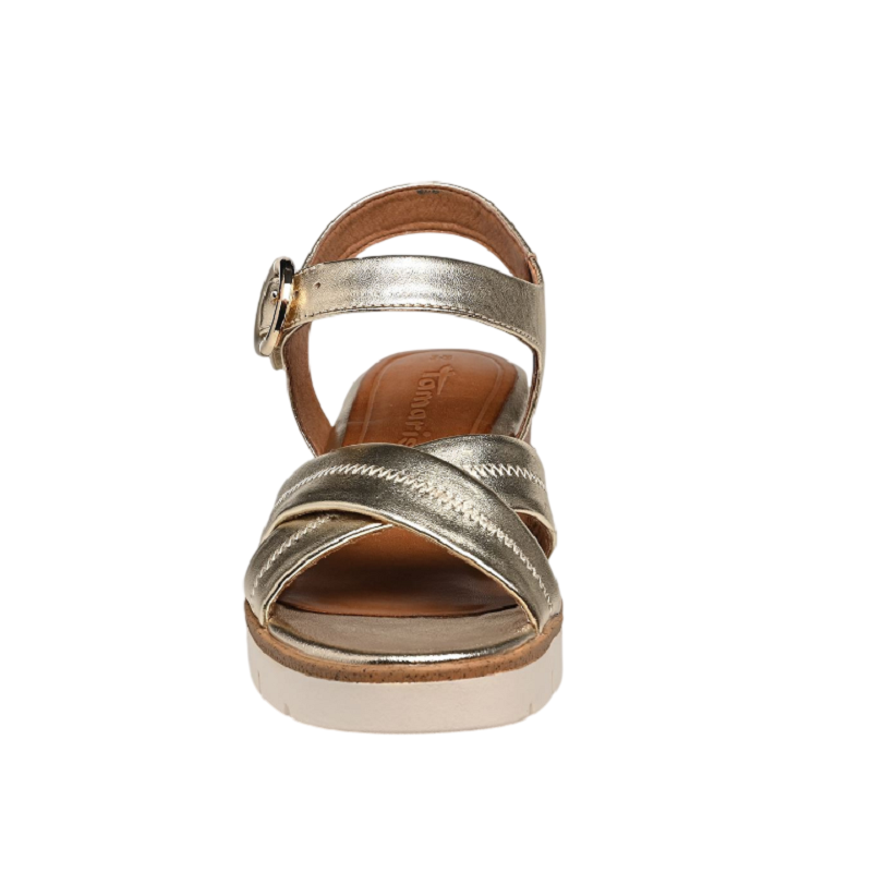 Tamaris women sandals 1-28202-42   -52738