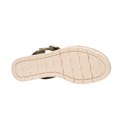 Tamaris women sandals 1-28202-42   -52738