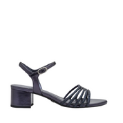 Tamaris women sandals 1-28248-44   -52706