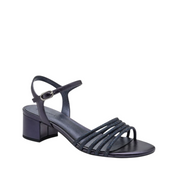 Tamaris women sandals 1-28248-44   -52706