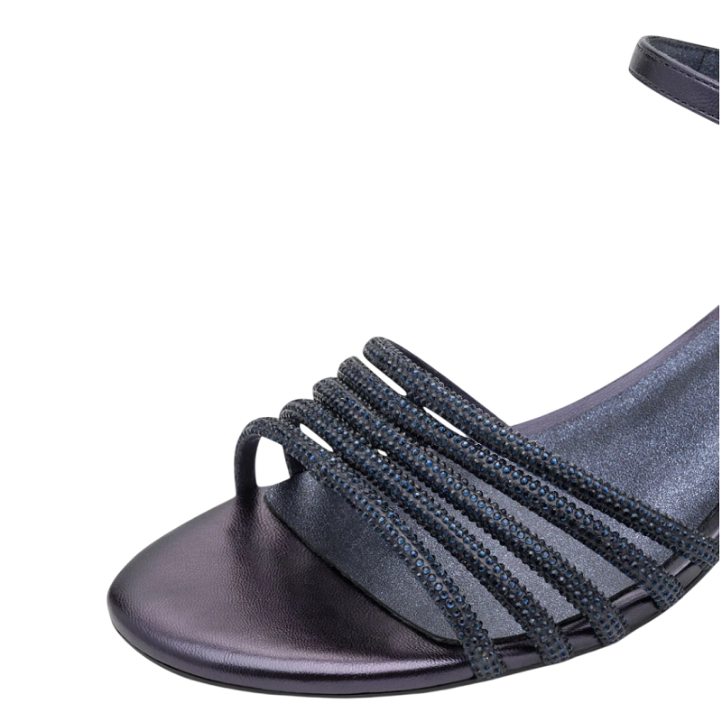 Tamaris women sandals 1-28248-44   -52706
