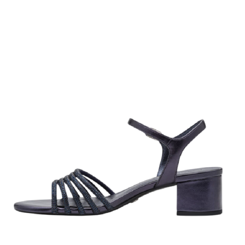 Tamaris women sandals 1-28248-44   -52706