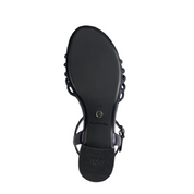 Tamaris women sandals 1-28248-44   -52706