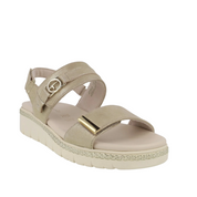 Tamaris women sandals 1-28264-44   -52617